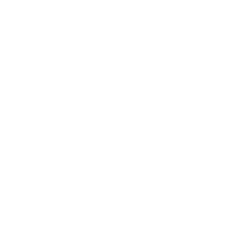 HIGH MALL LOGO